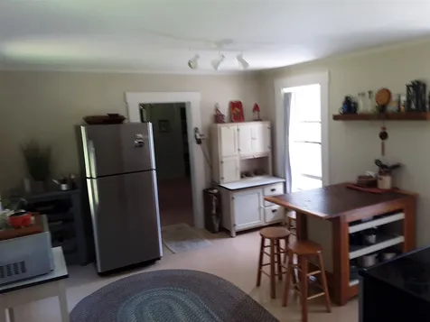 183 Pleasant Street Chester VT 05143