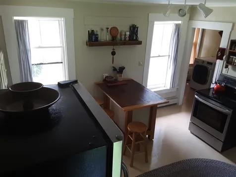 183 Pleasant Street Chester VT 05143