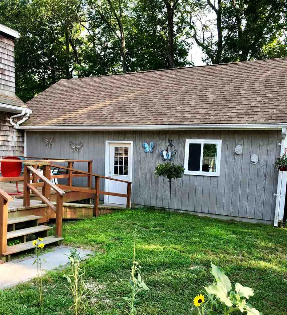 66 Winnicut Road Greenland NH 03840