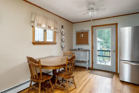 66 Winnicut Road Greenland NH 03840