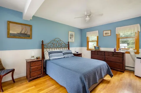 66 Winnicut Road Greenland NH 03840