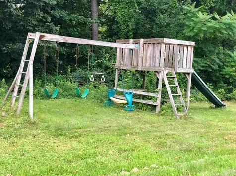 66 Winnicut Road Greenland NH 03840