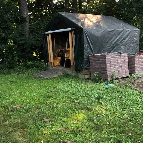 66 Winnicut Road Greenland NH 03840