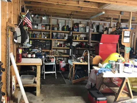 66 Winnicut Road Greenland NH 03840