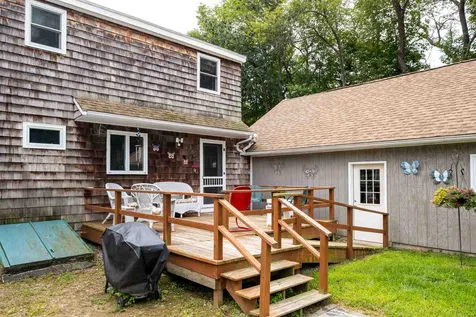 66 Winnicut Road Greenland NH 03840