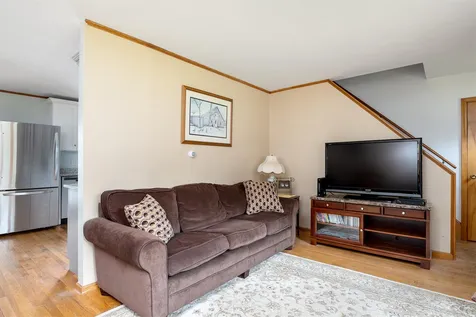 66 Winnicut Road Greenland NH 03840