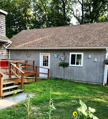 66 Winnicut Road Greenland NH 03840