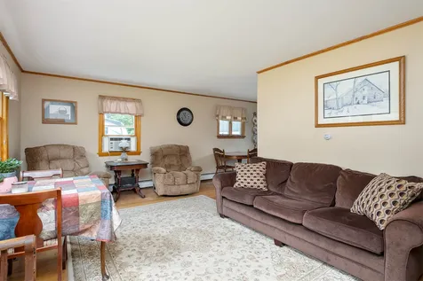 66 Winnicut Road Greenland NH 03840