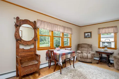 66 Winnicut Road Greenland NH 03840