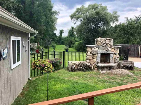 66 Winnicut Road Greenland NH 03840
