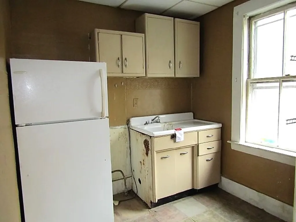 13-15 Merrimack Street Nashua NH 03064