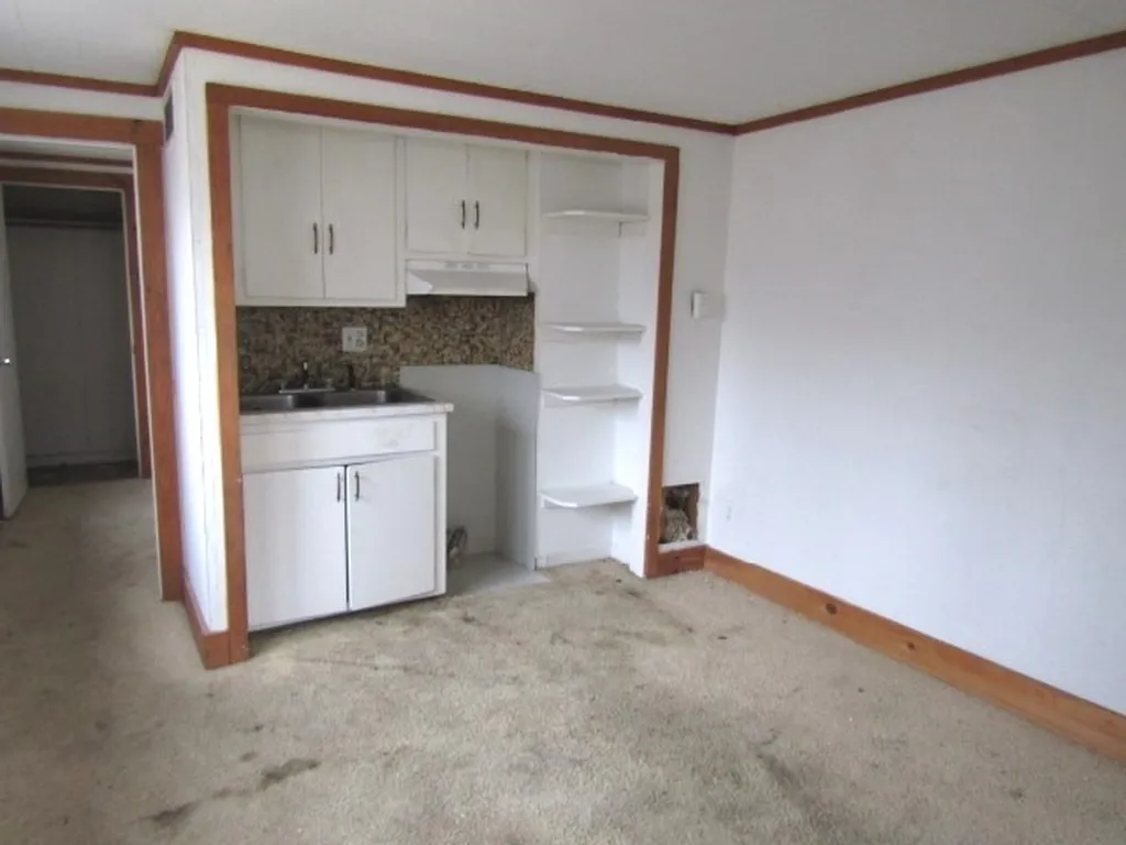 13-15 Merrimack Street Nashua NH 03064