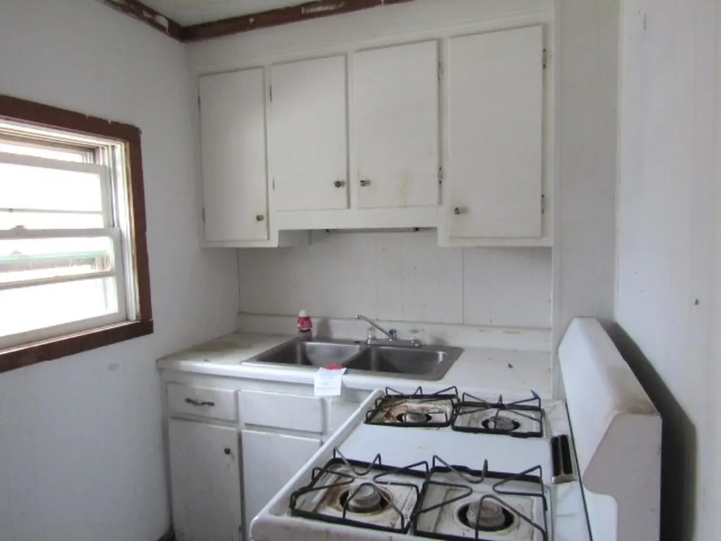 13-15 Merrimack Street Nashua NH 03064