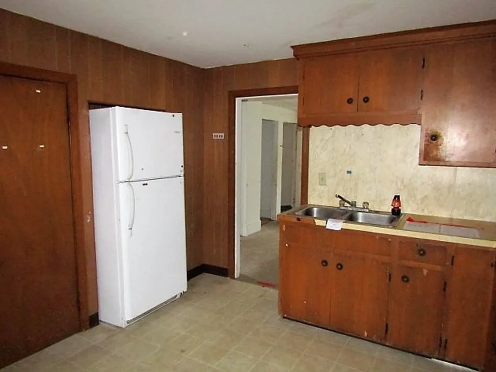 13-15 Merrimack Street Nashua NH 03064