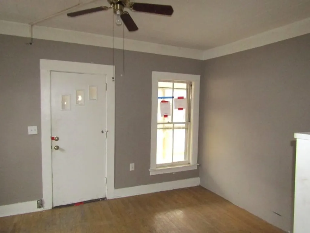 13-15 Merrimack Street Nashua NH 03064