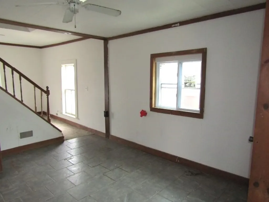 13-15 Merrimack Street Nashua NH 03064