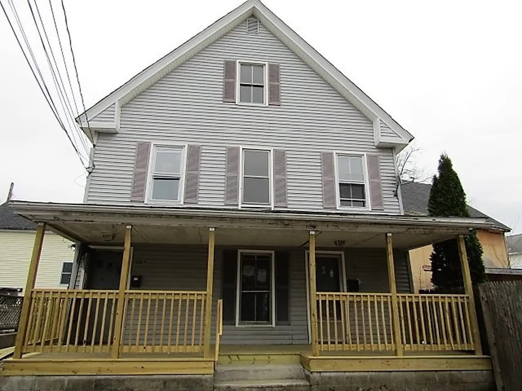 13-15 Merrimack Street Nashua NH 03064