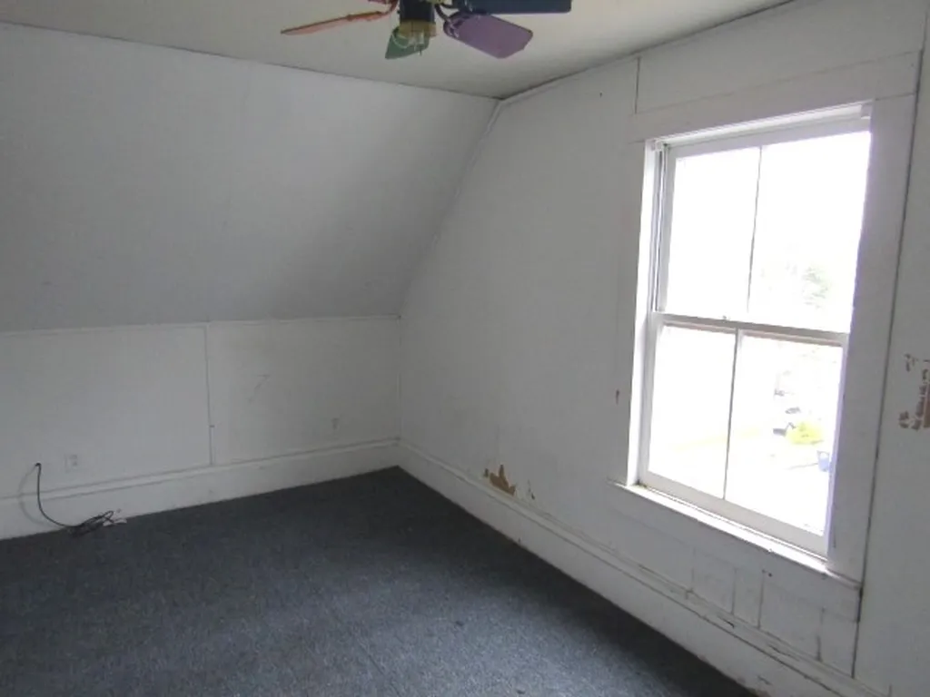 13-15 Merrimack Street Nashua NH 03064
