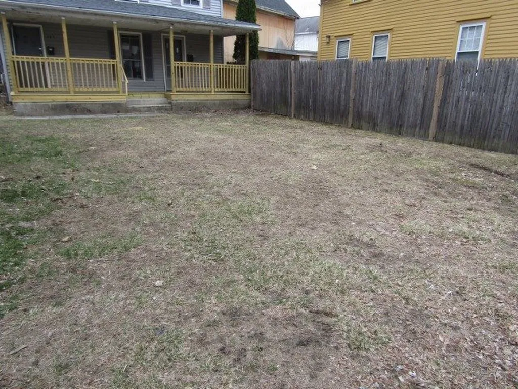 13-15 Merrimack Street Nashua NH 03064
