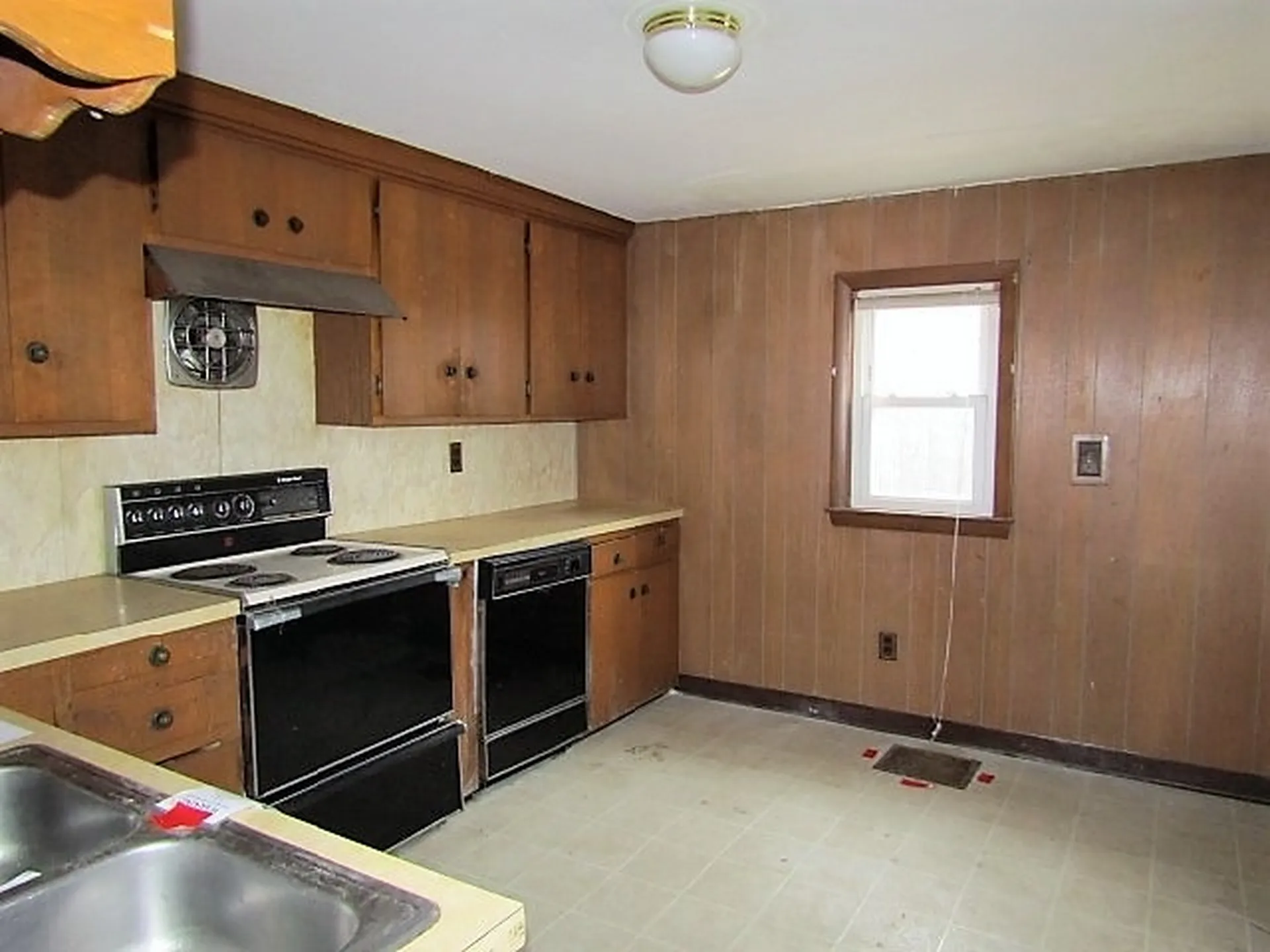 13-15 Merrimack Street Nashua NH 03064