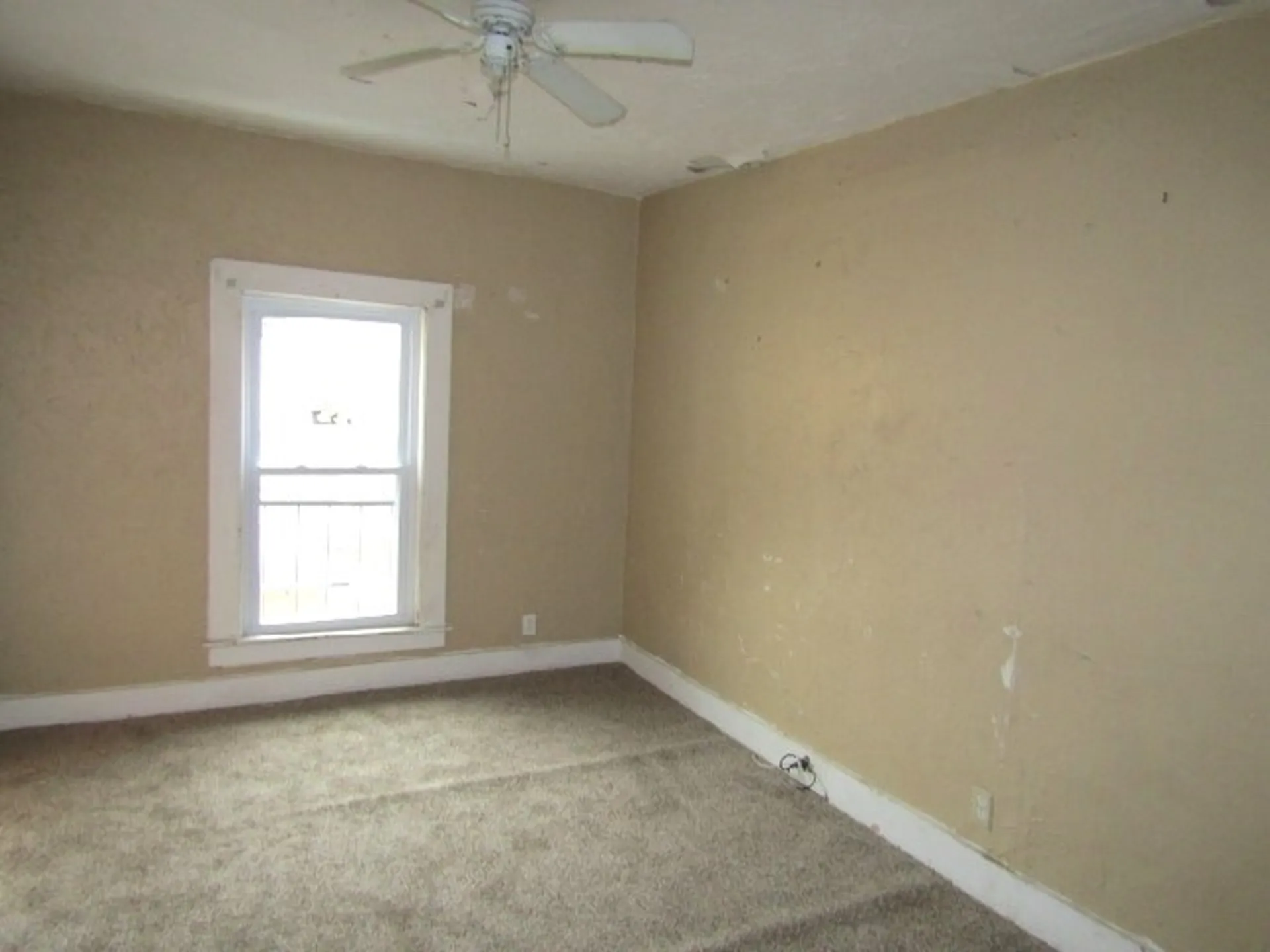 13-15 Merrimack Street Nashua NH 03064