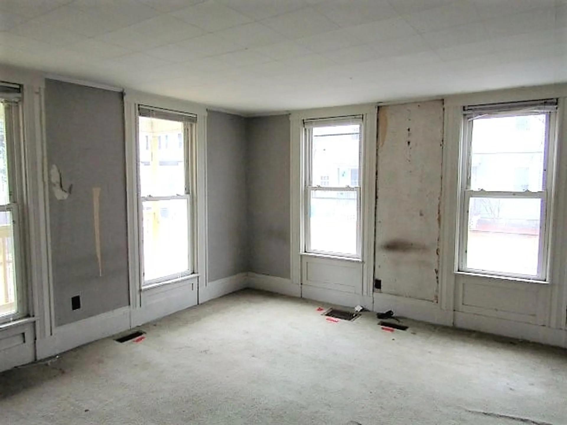 13-15 Merrimack Street Nashua NH 03064