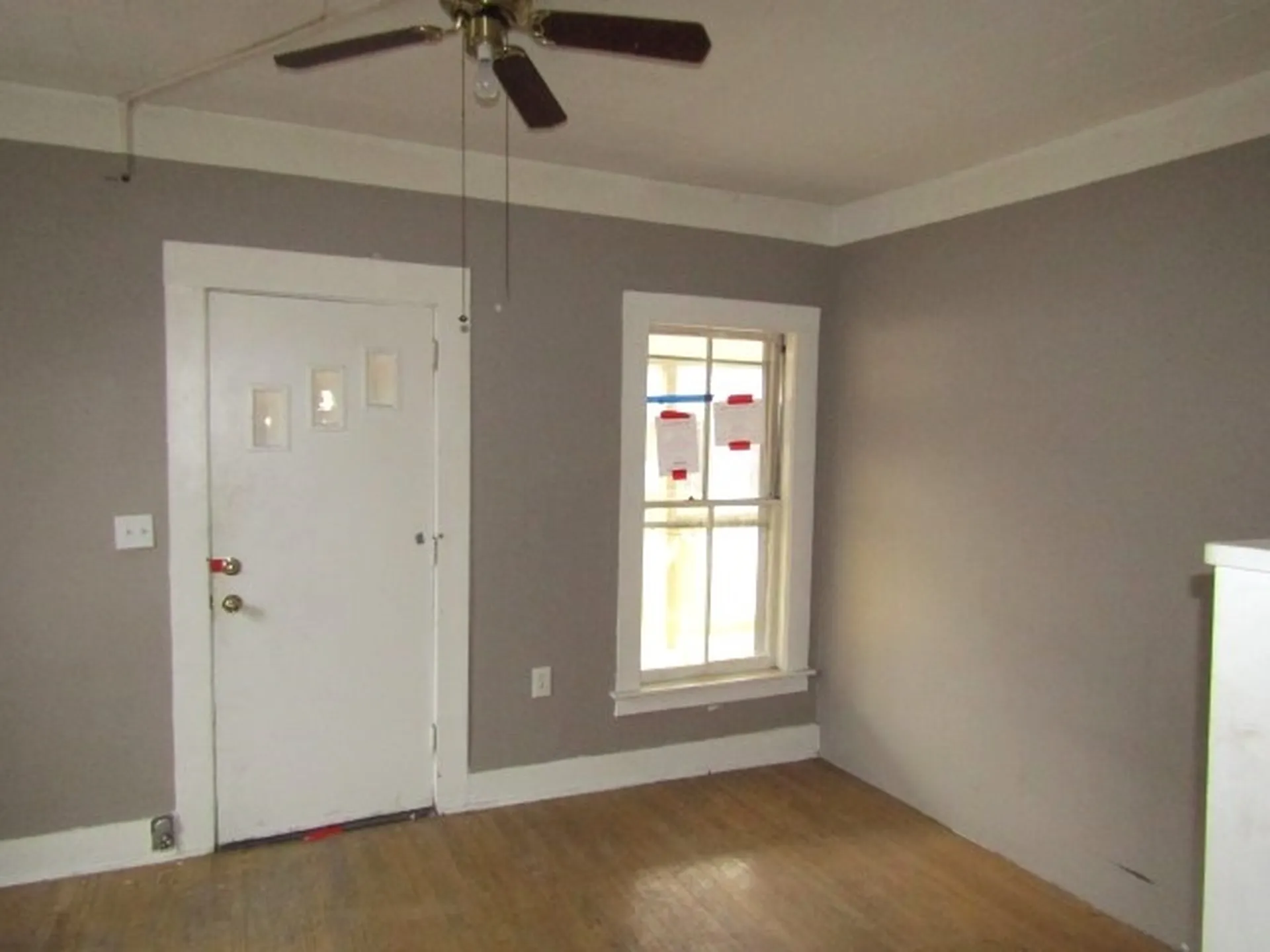 13-15 Merrimack Street Nashua NH 03064