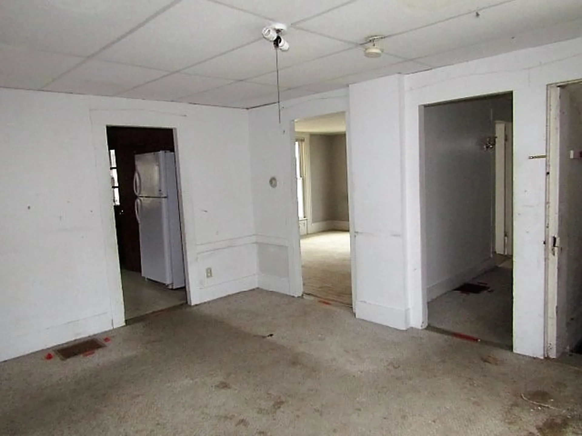 13-15 Merrimack Street Nashua NH 03064