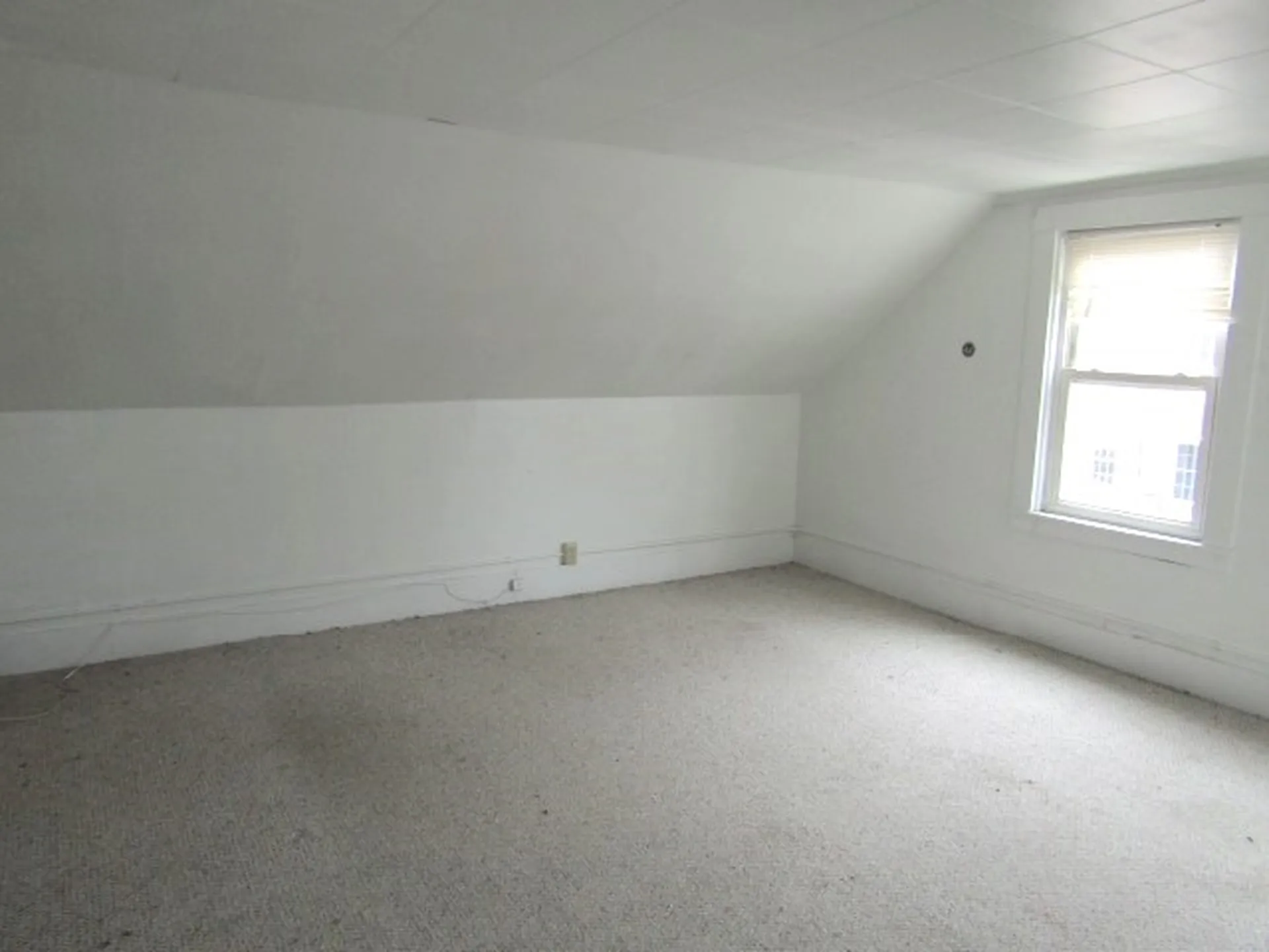 13-15 Merrimack Street Nashua NH 03064