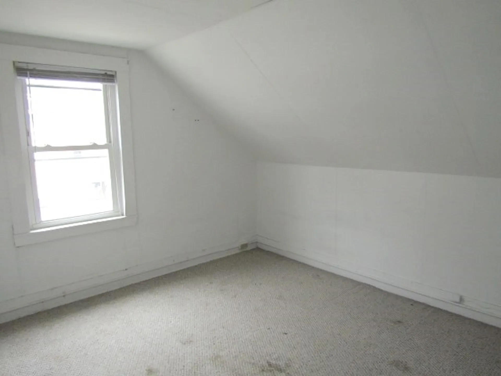 13-15 Merrimack Street Nashua NH 03064