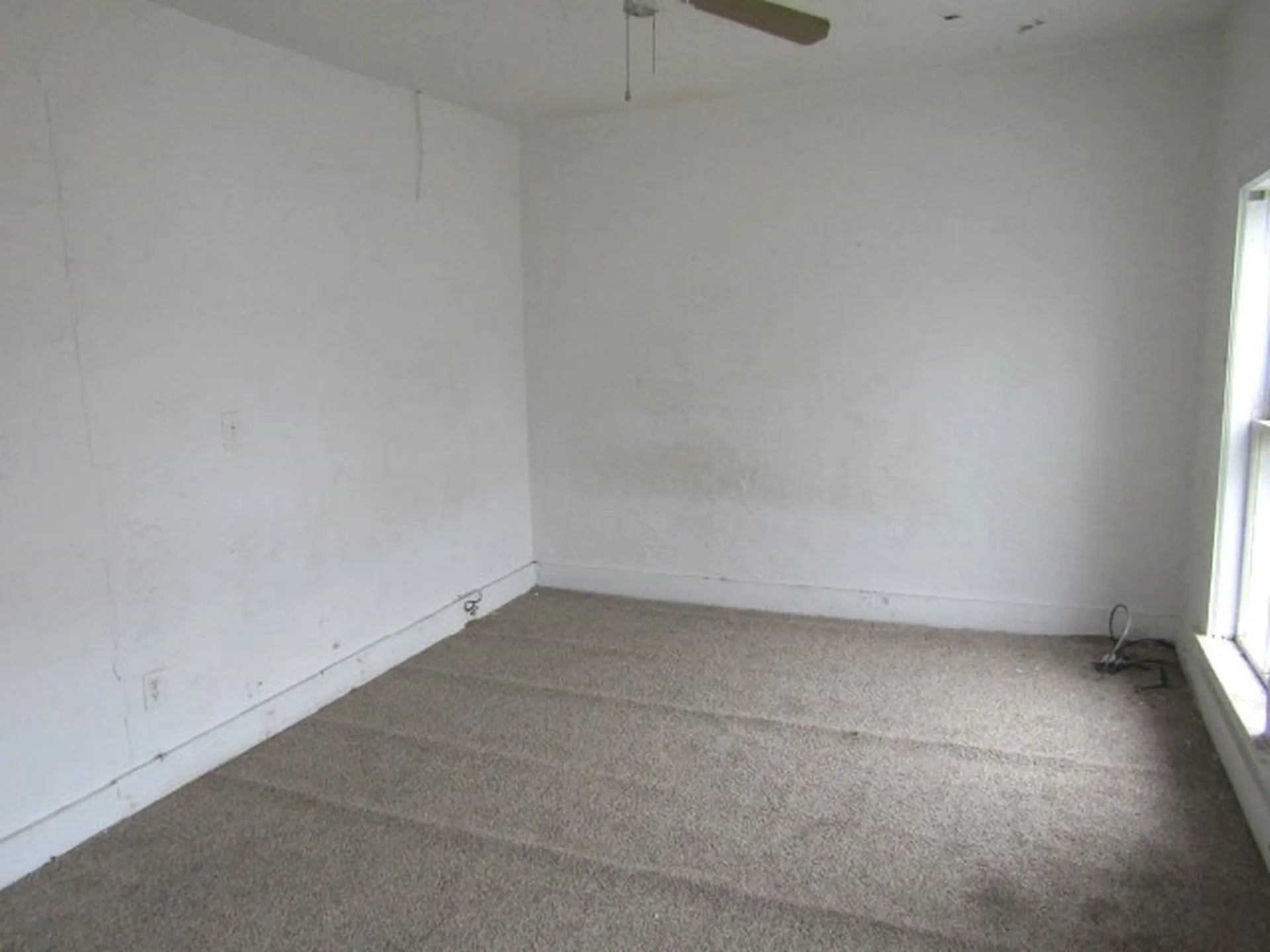 13-15 Merrimack Street Nashua NH 03064