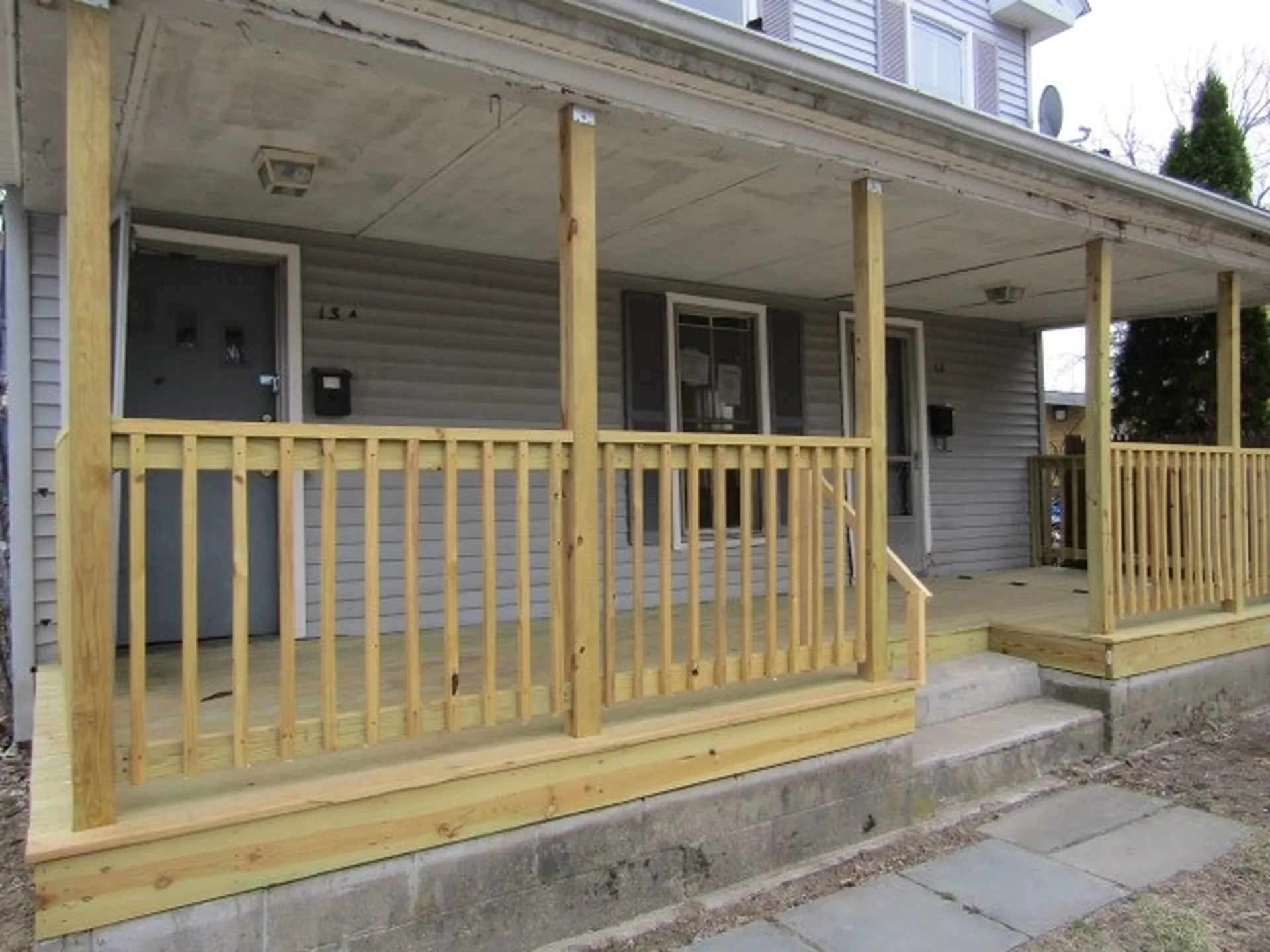 13-15 Merrimack Street Nashua NH 03064