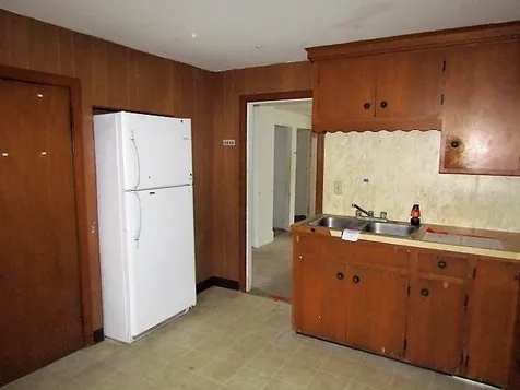 13-15 Merrimack Street Nashua NH 03064