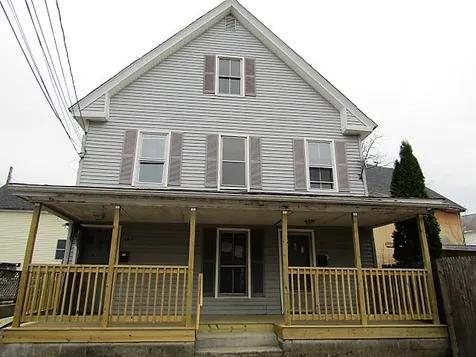 13-15 Merrimack Street Nashua NH 03064