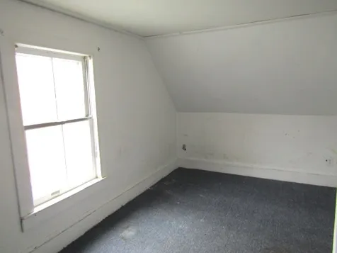 13-15 Merrimack Street Nashua NH 03064