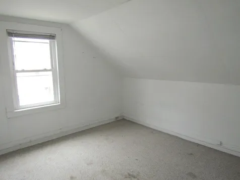 13-15 Merrimack Street Nashua NH 03064