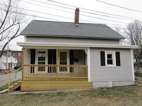 13-15 Merrimack Street Nashua NH 03064
