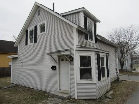 13-15 Merrimack Street Nashua NH 03064