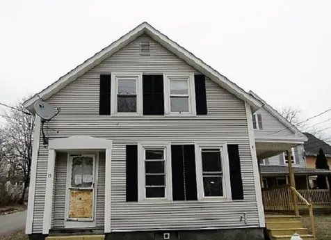 13-15 Merrimack Street Nashua NH 03064