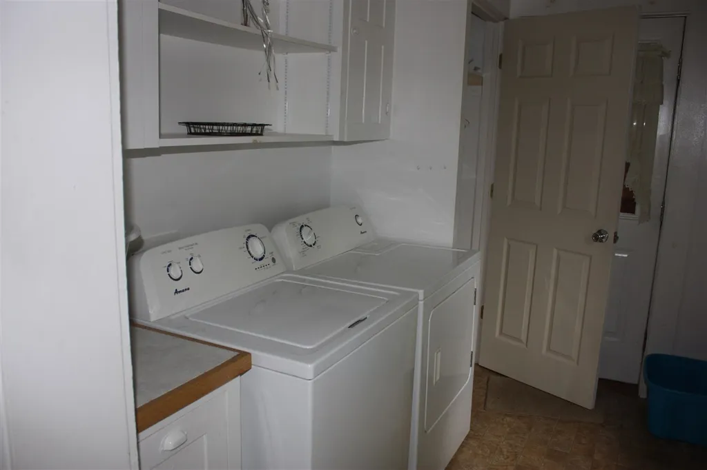 338 Main Street Newport City VT 05855
