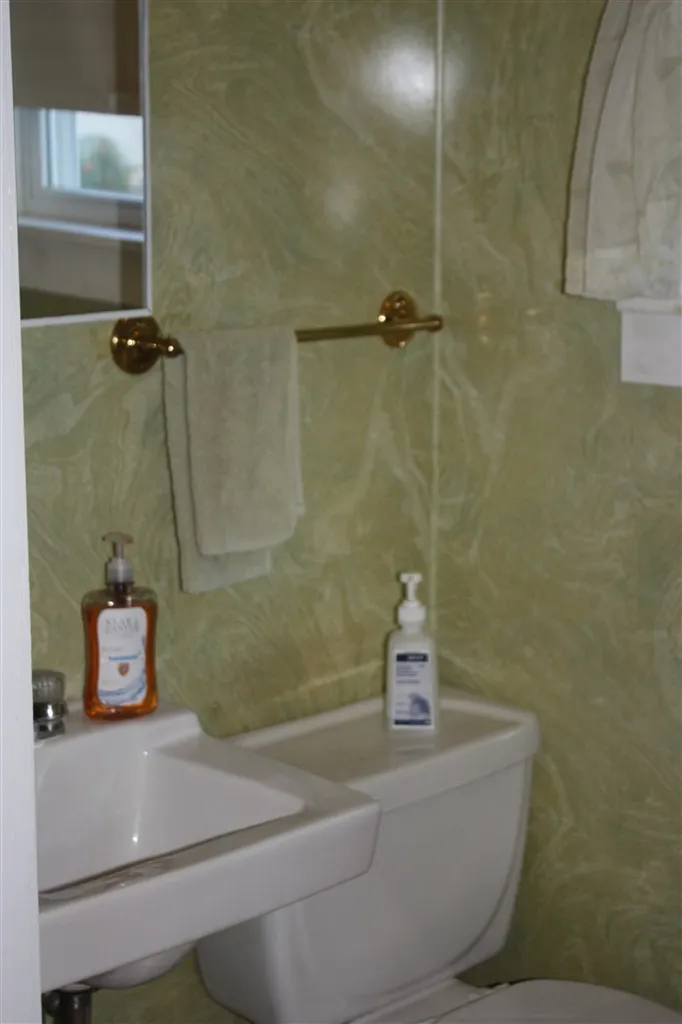 338 Main Street Newport City VT 05855