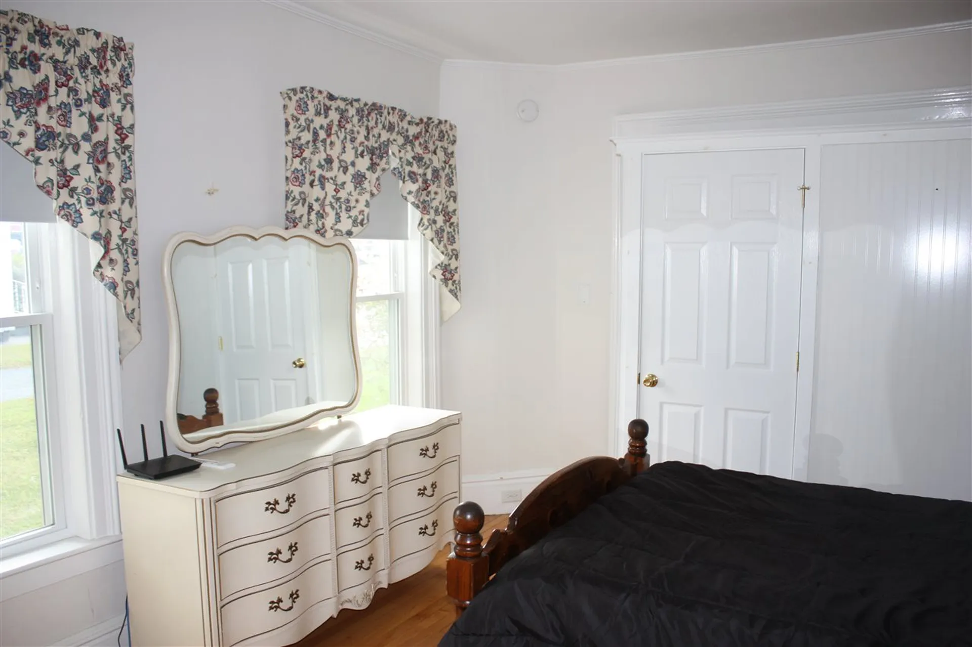 338 Main Street Newport City VT 05855