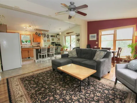 319 Rollin Irish Road Westford VT 05494