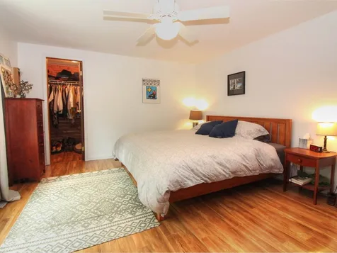 319 Rollin Irish Road Westford VT 05494