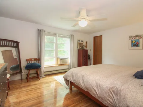 319 Rollin Irish Road Westford VT 05494