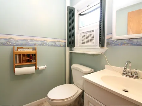 319 Rollin Irish Road Westford VT 05494