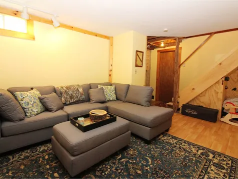 319 Rollin Irish Road Westford VT 05494