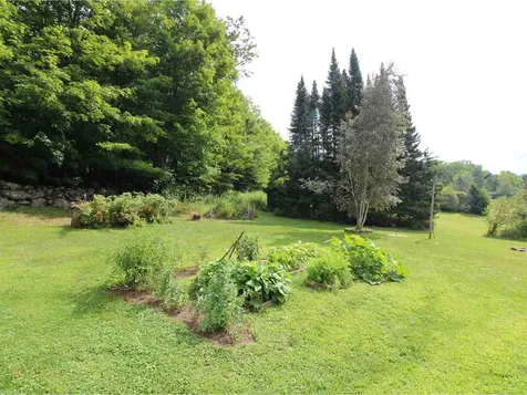 319 Rollin Irish Road Westford VT 05494