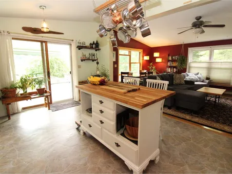 319 Rollin Irish Road Westford VT 05494