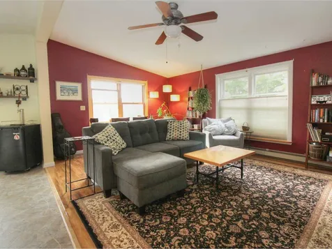 319 Rollin Irish Road Westford VT 05494